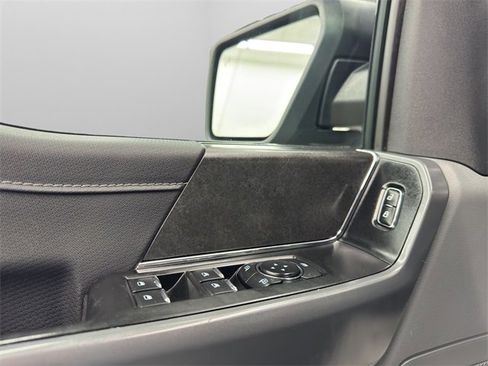 Used 2024 Ford F150 XLT w/ Mobile Office Package image 33