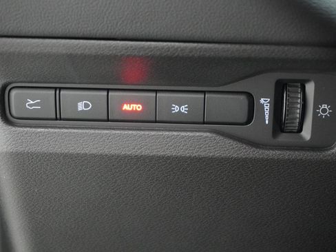 Used 2024 Dodge Charger R/T w/ Plus Group image 17