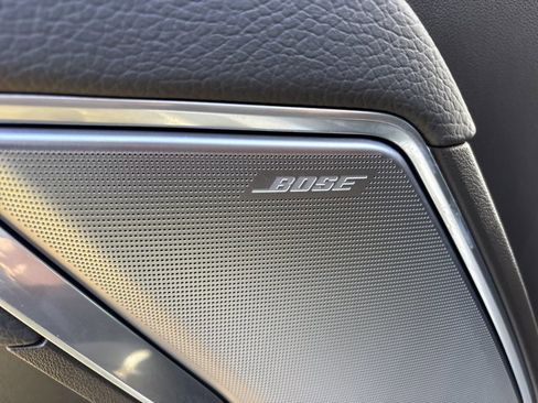 Used 2025 GMC Sierra 2500 Denali w/ Denali Reserve Package image 25