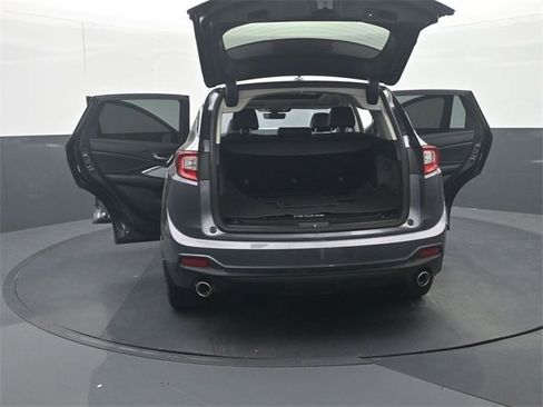 Used 2019 Acura RDX w/ Technology Package image 40