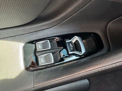 Used 2020 McLaren GT image 20