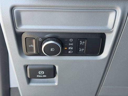 Used 2024 Ford F150 XLT AWD/4WD image 20