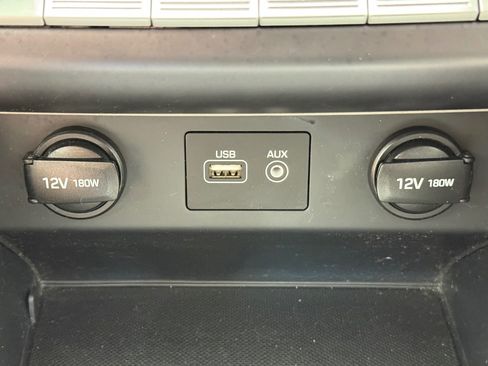 Used 2019 Hyundai Sonata SE w/ Cargo Package FWD image 26