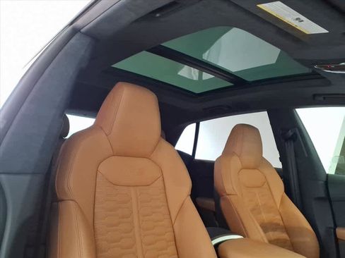 Used 2024 Audi RS Q8 image 22