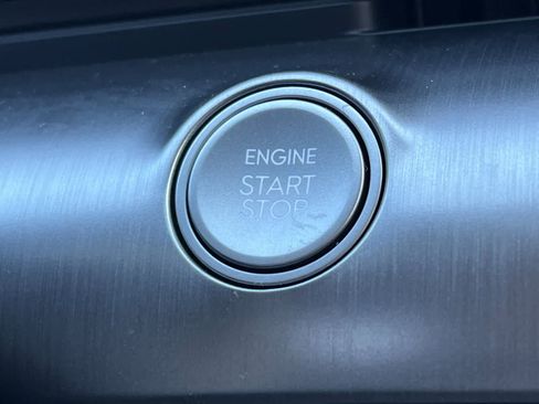 New 2026 Hyundai Kona SE image 23