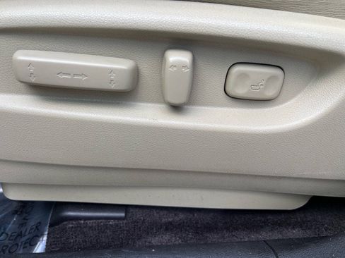 Used 2017 Acura MDX SH-AWD image 30