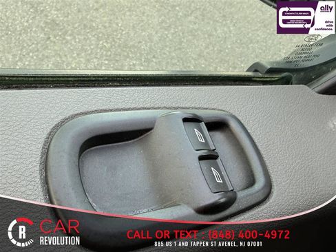 Used 2023 Ford Transit 250 148 High Roof AWD w/ Load Area Protection Package image 24