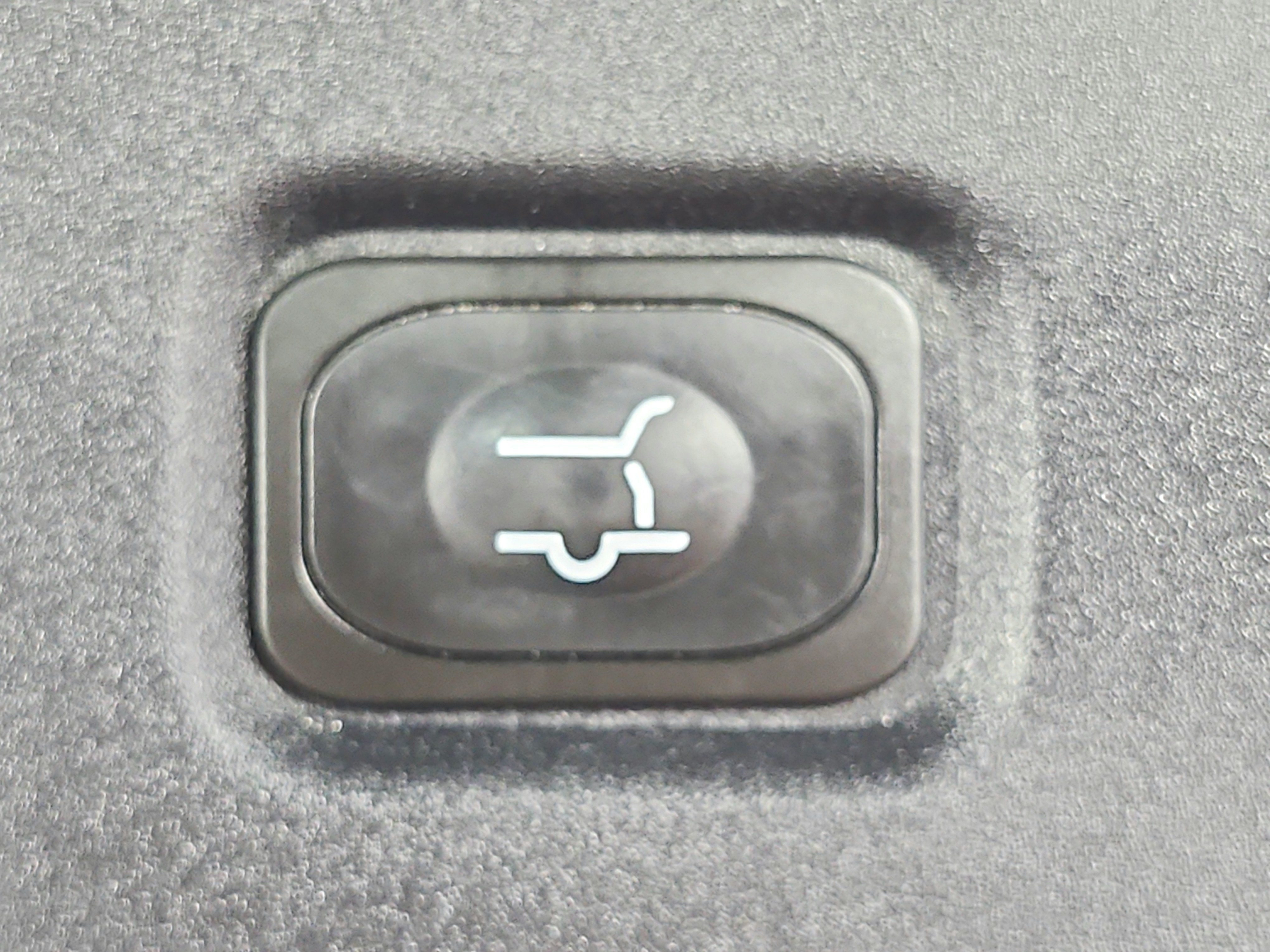 Used 2025 Ford Expedition Active AWD/4WD image 57