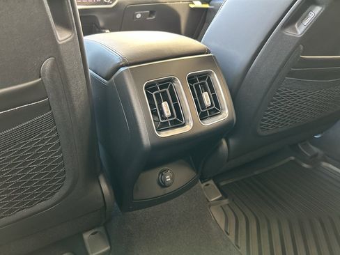 New 2026 Kia Sorento EX image 16
