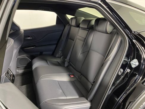 New 2026 Toyota Crown XLE image 13