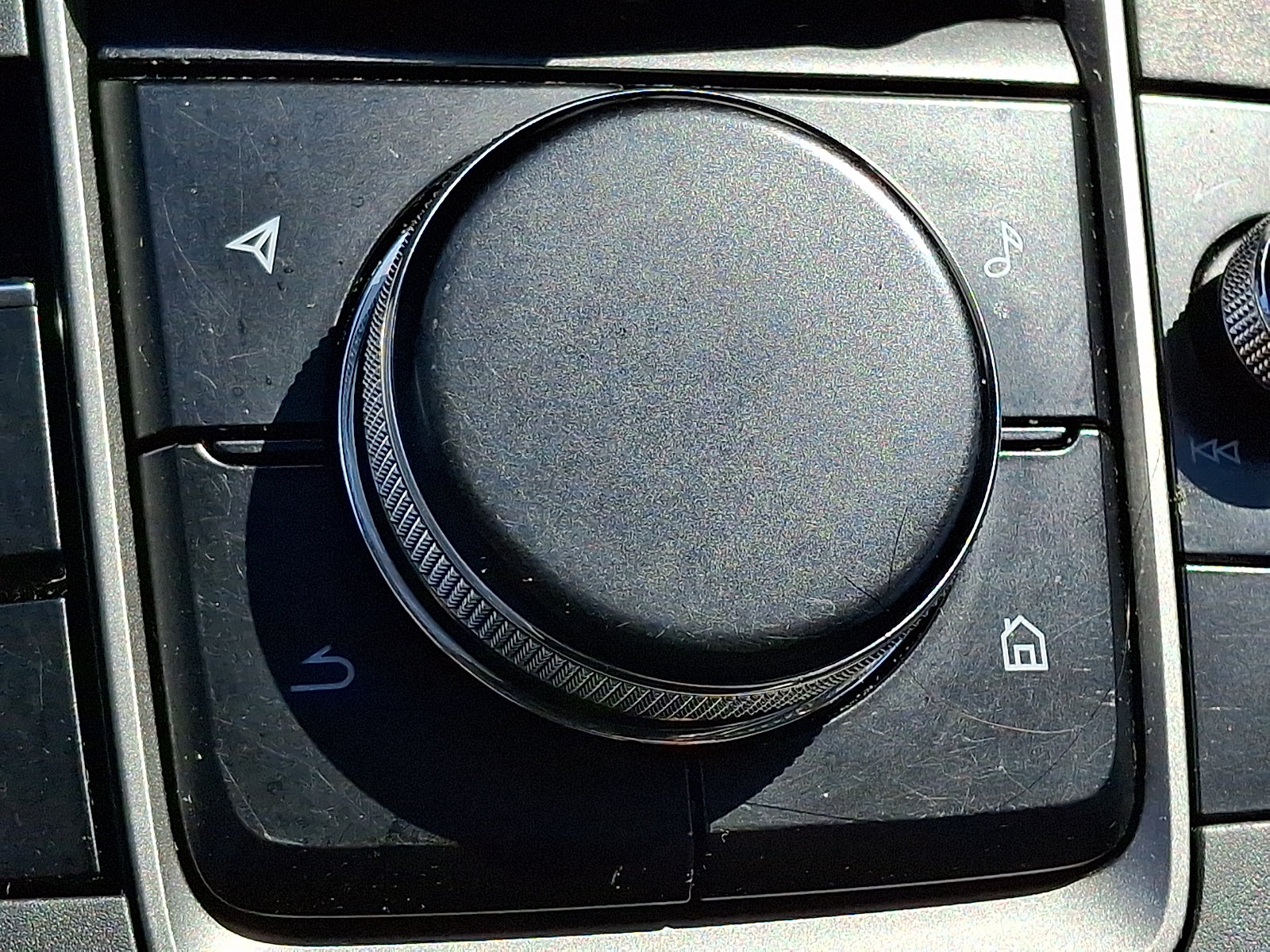 Certified 2024 MAZDA CX-50 AWD 2.5 S w/ Weather Package image 25
