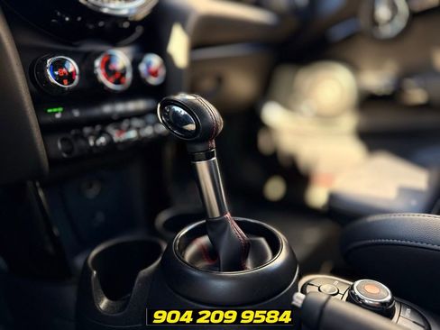 Used 2019 MINI Cooper S w/ Premium Package FWD image 24