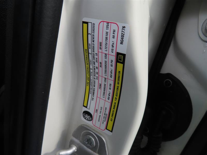 Used 2022 RAM 2500 Limited w/ Night Edition AWD/4WD image 36