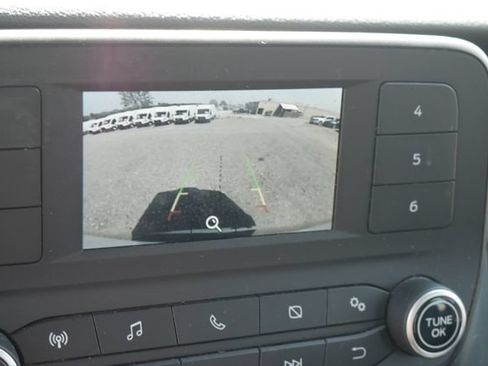 Used 2023 Ford Transit 350 XL RWD image 3