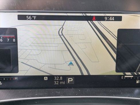 New 2026 Subaru Outback Limited XT AWD/4WD image 12