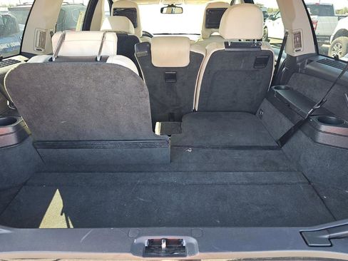 Used 2012 Volvo XC90 3.2 R-Design image 15