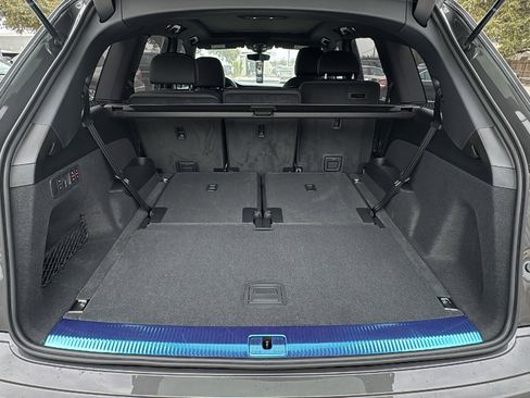 New 2026 Audi Q7 3.0T Premium Plus image 25