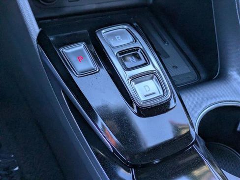 Used 2021 Hyundai Sonata SEL Plus w/ Cargo Package image 12