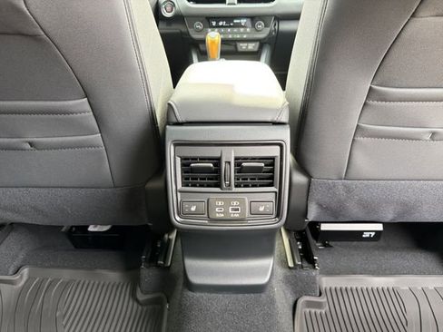 New 2026 Subaru Outback Wilderness image 23