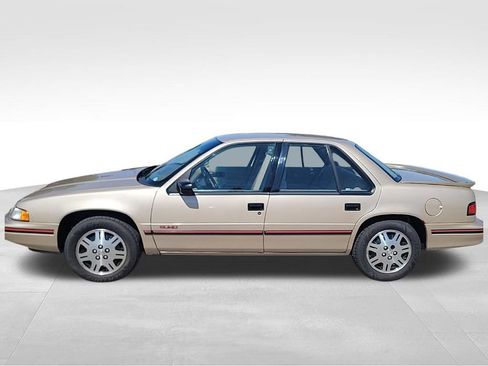 Used 1994 Chevrolet Lumina Euro FWD image 7