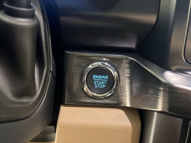 New 2026 Ford F350 Lariat AWD/4WD image 15