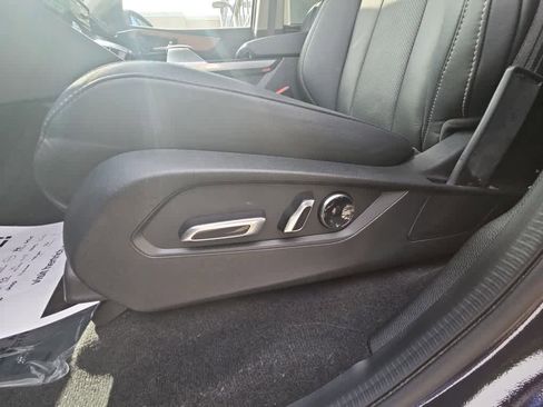 Certified 2022 Acura MDX SH-AWD w/ Technology Package image 11