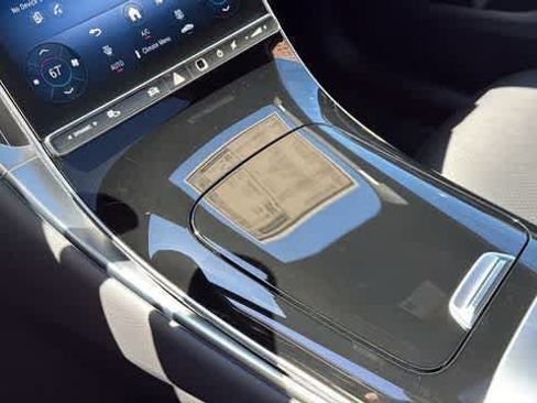 Certified 2026 Mercedes-Benz GLC 300 4MATIC image 23