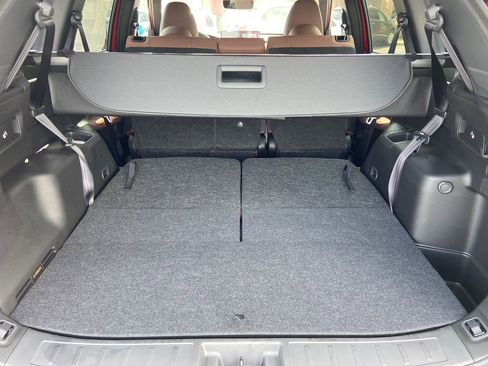 New 2026 Mitsubishi Outlander SEL AWD/4WD image 20