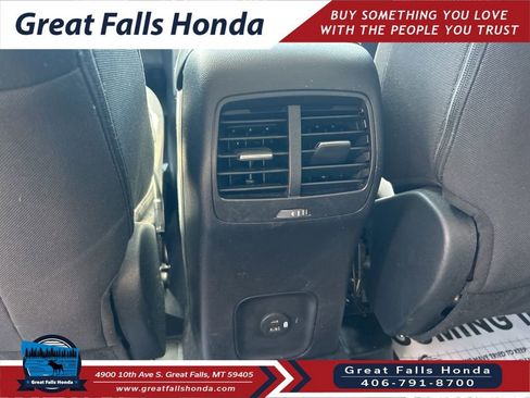 Used 2021 Ford Escape SE w/ Cold Weather Package AWD/4WD image 22