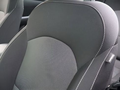 Used 2023 Kia Forte LXS w/ LXS Technology Package FWD image 14