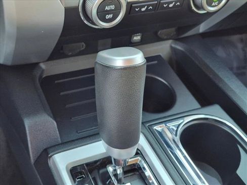 Used 2019 Toyota Tundra Limited RWD image 11