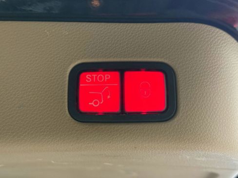 Used 2013 Mercedes-Benz ML 350 2WD image 18