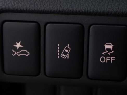 Used 2026 Mitsubishi Eclipse Cross Ralliart AWD/4WD image 22