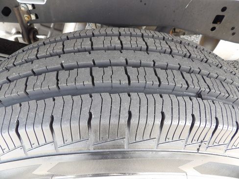 Used 2019 Ford F250 XL w/ Power Equipment Group RWD image 61