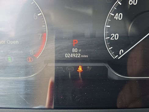 Used 2019 Honda Accord Touring image 27