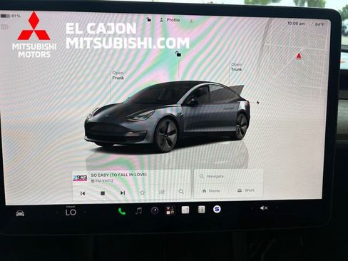 Used 2023 Tesla Model 3 Standard Range RWD image 11
