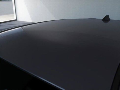 New 2026 Subaru Impreza RS AWD/4WD image 13