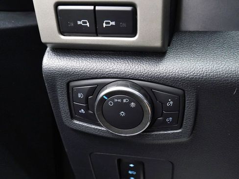 Used 2022 Ford F250 Lariat AWD/4WD image 25