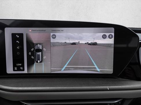 New 2026 Audi Q5 Premium AWD/4WD image 17