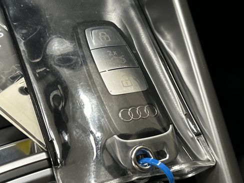 Used 2022 Audi A3 2.0T Premium Plus FWD image 36
