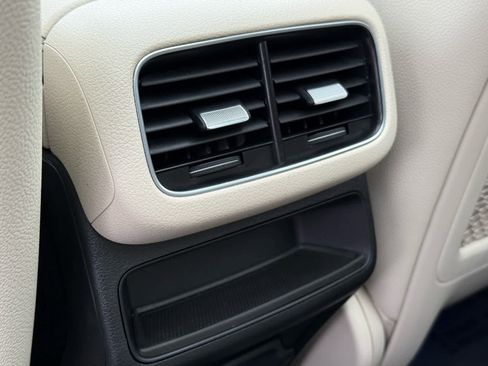 Used 2026 Mercedes-Benz GLE 350 4MATIC image 33