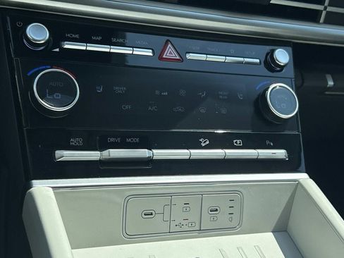 New 2026 Hyundai Santa Fe SEL image 33