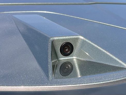 Used 2022 Chevrolet Corvette Stingray 2LT Z51 PERFORMANCE & w/ Z51 Performance Package image 37