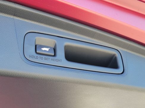 New 2026 Honda CR-V Sport-L image 11