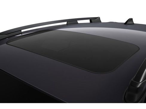 New 2026 Subaru Crosstrek 2.5i Limited AWD/4WD image 14