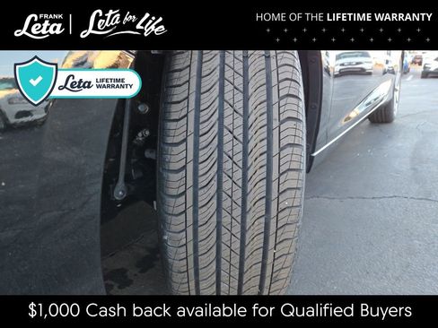 New 2026 Acura Integra Base image 34