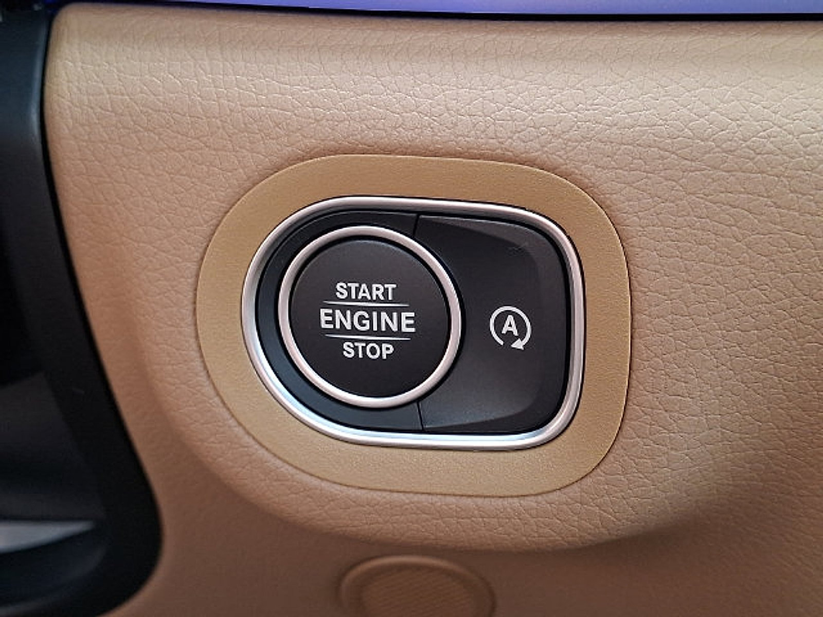 Used 2026 Mercedes-Benz GLE 450 4MATIC image 21