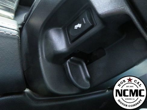 Used 2020 RAM 3500 Limited image 45