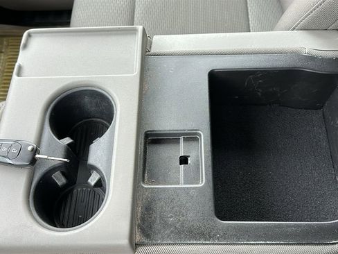 Used 2019 Ford F150 XLT image 25