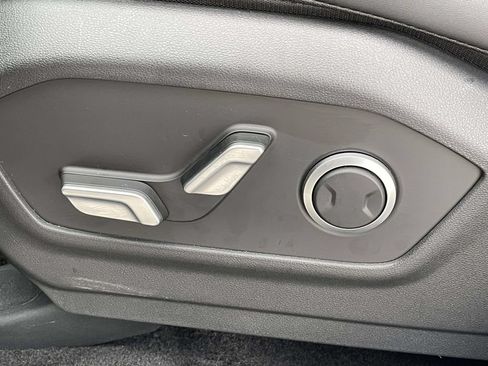 Certified 2026 Hyundai Santa Fe SEL AWD/4WD image 7